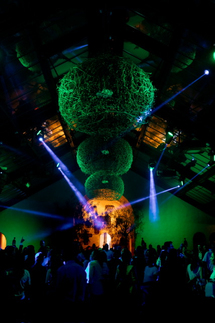 Eveniment corporate 6