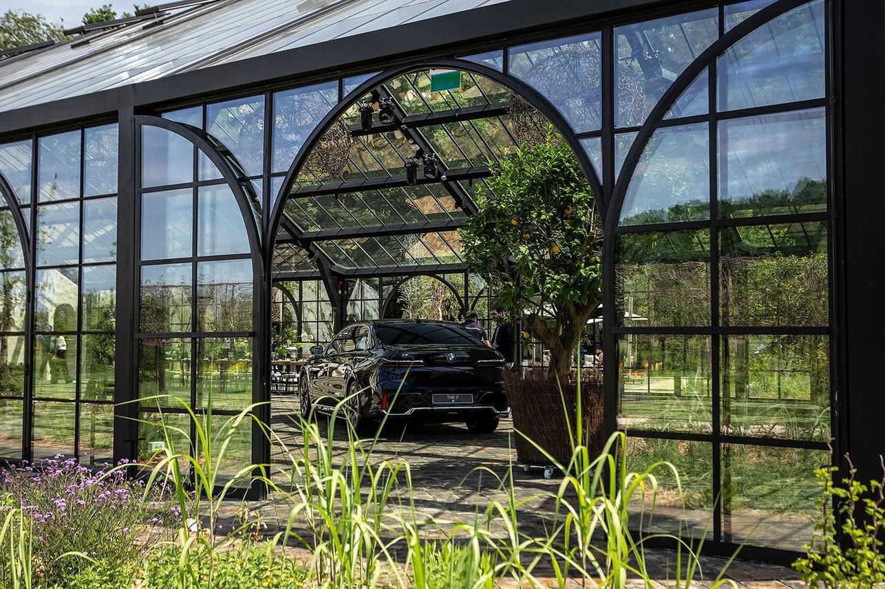 Eveniment corporate 17