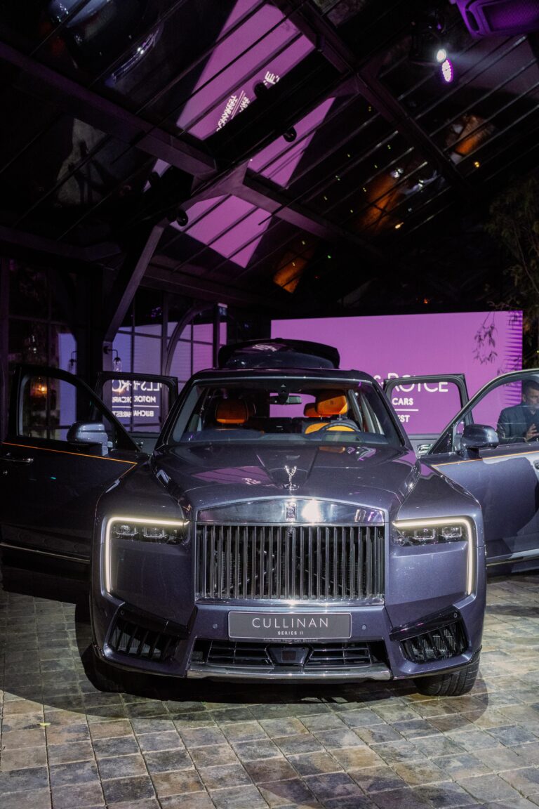 Eveniment corporate 18